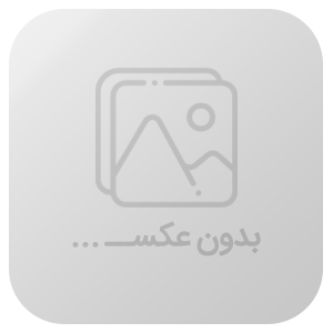 فایل پی دی اف تعالی مدریت مدرسه جدید و کامل - 1396